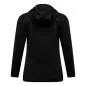 Preview: Salewa Puez Altavia Pl Hd Jkt W - black out