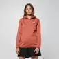 Preview: Salewa Puez Altavia Pl Hd Jkt W - etruscan red