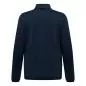 Preview: Salewa Puez Altavia Pl Jkt M - navy blazer
