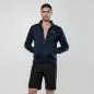 Preview: Salewa Puez Altavia Pl Jkt M - navy blazer