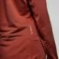 Preview: Salewa Puez Altavia Pl Jkt W - etruscan red