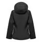 Preview: Salewa Ortles Gtx 3L Epe Jkt W - black out