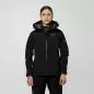 Preview: Salewa Ortles Gtx 3L Epe Jkt W - black out