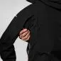 Preview: Salewa Ortles Gtx 3L Epe Jkt W - black out
