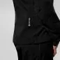 Preview: Salewa Ortles Gtx 3L Epe Jkt W - black out