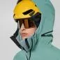 Preview: Salewa Ortles Gtx 3L Epe Jkt W - willow