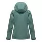 Preview: Salewa Ortles Gtx 3L Epe Jkt W - willow