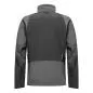 Preview: Salewa Ortles Dst/Sw Jkt M - quiet shade