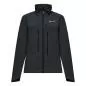 Preview: Salewa Ortles Dst/Sw Jkt W - black out