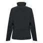 Preview: Salewa Ortles Dst/Sw Jkt W - black out