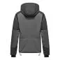 Preview: Salewa Ortles Tw Air Hd Jkt M - quiet shade