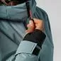 Preview: Salewa Ortles Tw Air Hd Jkt W - willow