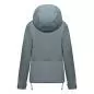 Preview: Salewa Ortles Tw Air Hd Jkt W - willow