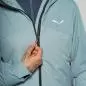 Preview: Salewa Ortles Tw Air Hd Jkt W - willow