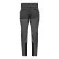 Preview: Salewa Ortles Dst/Sw Pants M - quiet shade