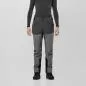 Preview: Salewa Ortles Dst/Sw Pants M - quiet shade