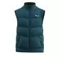 Preview: Salewa Kids Brenta Rds Dwn Vest K - pond blue