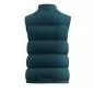 Preview: Salewa Kids Brenta Rds Dwn Vest K - pond blue