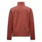 Preview: Salewa Kids Cammino Pl Jkt K - etruscan red