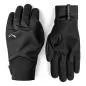 Preview: Salewa Ortles Ws Epe Grip Gloves - black out