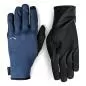 Preview: Salewa Ortles Pl Gloves - dark denim