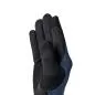 Preview: Salewa Ortles Pl Gloves - dark denim