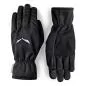 Preview: Salewa *Ws Epe Finger Gloves - black out