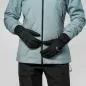 Preview: Salewa *Ws Epe Finger Gloves - black out