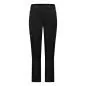 Preview: Salewa Puez Dolomia 2 Short Pants W - black out