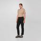 Preview: Salewa Puez Dolomia 2 Short Pants W - black out