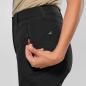 Preview: Salewa Puez Dolomia 2 Short Pants W - black out