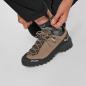 Preview: Salewa Puez Dolomia 2 Short Pants W - black out