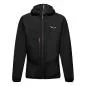 Preview: Salewa Agner 3 Ptx 3L Jkt M - black out