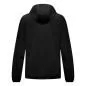 Preview: Salewa Agner 3 Ptx 3L Jkt W - black out