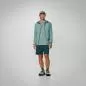 Preview: Salewa Pedroc Wind Hd Light Jkt M - willow