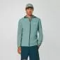 Preview: Salewa Pedroc Wind Hd Light Jkt M - willow