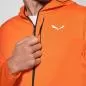 Preview: Salewa Pedroc Pl 3 Hd Jacket M - turmeric