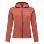 Preview: Salewa Pedroc Pl 3 Hd Jacket W - etruscan red