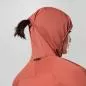 Preview: Salewa Pedroc Pl 3 Hd Jacket W - etruscan red
