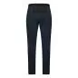 Preview: Salewa Pedroc 3 Dst 2In1 Pant M - blueberry