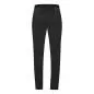 Preview: Salewa Pedroc 5 Dst Short Pant M - black out