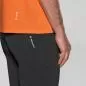 Preview: Salewa Pedroc 5 Dst Short Pant M - black out