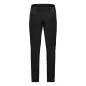 Preview: Salewa Pedroc 5 Dst Pant W - black out