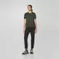 Preview: Salewa Pedroc 5 Dst Short Pant W - black out