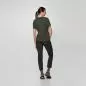 Preview: Salewa Pedroc 5 Dst Short Pant W - black out