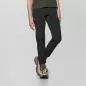Preview: Salewa Pedroc 5 Dst Short Pant W - black out