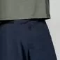 Preview: Salewa Pedroc 4 Dst Cargo Short M - blueberry