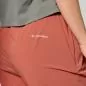 Preview: Salewa Pedroc 2 Dst Short W - etruscan red