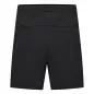Preview: Salewa Pedroc Dst Light Short M - black out