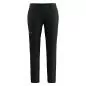 Preview: Salewa Puez Talvena Dst Lon Pant W - black out